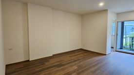 2 Bedroom Condo for sale in Lumpini Condotown Ekkachai 48, Bang Bon, Bangkok