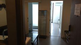 1 Bedroom Condo for sale in The A Space ID Asoke-Ratchada, Din Daeng, Bangkok near MRT Phra Ram 9