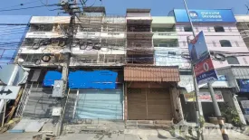 Commercial for rent in Bang Mueang, Samut Prakan