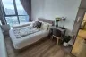 1 Bedroom Condo for rent in OKA HAUS Sukhumvit 36, Khlong Tan, Bangkok near BTS Thong Lo