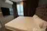 1 Bedroom Condo for rent in Ideo Sukhumvit 93, Bang Chak, Bangkok near BTS Bang Chak