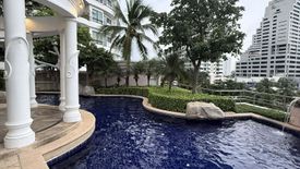 1 Bedroom Condo for rent in Supalai Casa Riva Vista 2, Bang Kho Laem, Bangkok near BTS Talat Phlu