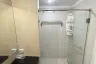 1 Bedroom Condo for rent in Supalai Casa Riva Vista 2, Bang Kho Laem, Bangkok near BTS Talat Phlu