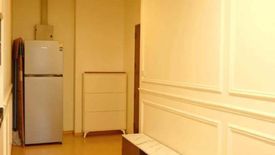 1 Bedroom Condo for rent in Vista Garden, Phra Khanong Nuea, Bangkok near BTS Phra Khanong