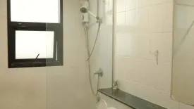 1 Bedroom Condo for rent in Vista Garden, Phra Khanong Nuea, Bangkok near BTS Phra Khanong