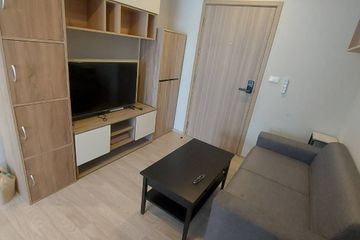 1 Bedroom Condo for rent in Plum Condo Sukhumvit 97.1, Bang Chak, Bangkok near BTS Bang Chak