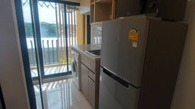 1 Bedroom Condo for rent in Plum Condo Sukhumvit 97.1, Bang Chak, Bangkok near BTS Bang Chak