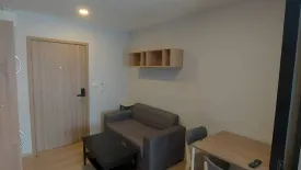 1 Bedroom Condo for rent in Plum Condo Sukhumvit 97.1, Bang Chak, Bangkok near BTS Bang Chak