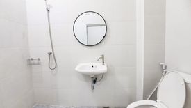 3 Bedroom House for sale in Bang Waek, Bangkok