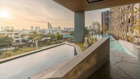 1 Bedroom Condo for sale in Quintara Phume Sukhumvit 39, Khlong Tan Nuea, Bangkok near BTS Phrom Phong