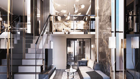 1 Bedroom Condo for sale in Origin Plug & Play Srinakarin, Samrong Nuea, Samut Prakan near MRT Si Dan