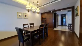 3 Bedroom Condo for rent in Sathorn Gardens, Thung Maha Mek, Bangkok near MRT Lumpini