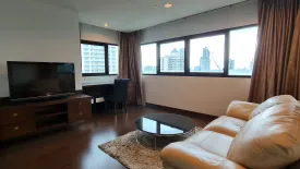 3 Bedroom Condo for rent in Sathorn Gardens, Thung Maha Mek, Bangkok near MRT Lumpini