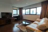 3 Bedroom Condo for rent in Sathorn Gardens, Thung Maha Mek, Bangkok near MRT Lumpini