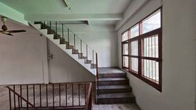 Commercial for sale in Bang Mot, Bangkok