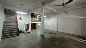 Commercial for sale in Bang Mot, Bangkok