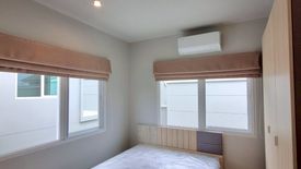 3 Bedroom House for rent in Anasiri Paklok, Pa Khlok, Phuket