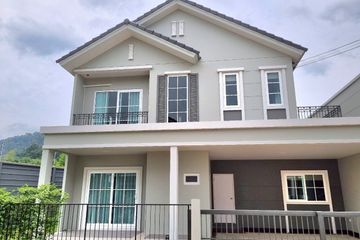 3 Bedroom House for rent in Anasiri Paklok, Pa Khlok, Phuket