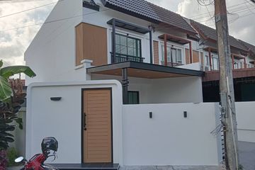 3 Bedroom House for sale in Sabaii Village, Kathu, Phuket