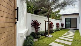 3 Bedroom House for sale in Sabaii Village, Kathu, Phuket
