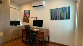 3 Bedroom House for rent in Supalai Palm Spring Banpon Phuket, Si Sunthon, Phuket