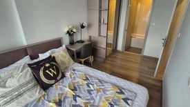 1 Bedroom Condo for rent in OKA HAUS Sukhumvit 36, Khlong Tan, Bangkok near BTS Thong Lo