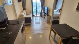 1 Bedroom Condo for rent in OKA HAUS Sukhumvit 36, Khlong Tan, Bangkok near BTS Thong Lo