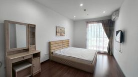 1 Bedroom Condo for rent in Supalai Premier Ratchathewi, Thanon Phetchaburi, Bangkok near BTS Ratchathewi