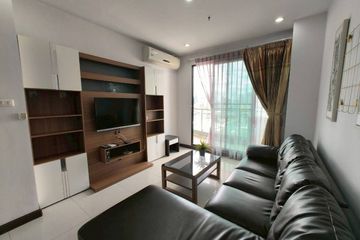 1 Bedroom Condo for rent in Supalai Premier Ratchathewi, Thanon Phetchaburi, Bangkok near BTS Ratchathewi