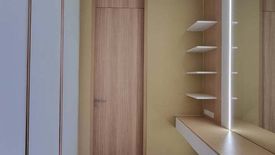 1 Bedroom Condo for rent in Noble BE19, Khlong Toei Nuea, Bangkok near BTS Asoke