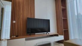 1 Bedroom Condo for rent in Noble BE19, Khlong Toei Nuea, Bangkok near BTS Asoke