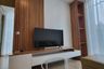 1 Bedroom Condo for rent in Noble BE19, Khlong Toei Nuea, Bangkok near BTS Asoke