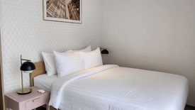 2 Bedroom Condo for rent in Park Origin Phrom Phong, Khlong Tan, Bangkok near BTS Phrom Phong