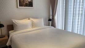 2 Bedroom Condo for rent in Park Origin Phrom Phong, Khlong Tan, Bangkok near BTS Phrom Phong