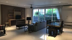 3 Bedroom Apartment for rent in Nai Lert Private Residence, Lumpini, Bangkok near BTS Ploen Chit