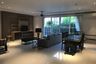 3 Bedroom Apartment for rent in Nai Lert Private Residence, Lumpini, Bangkok near BTS Ploen Chit