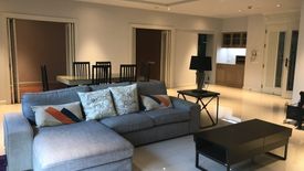 3 Bedroom Apartment for rent in Nai Lert Private Residence, Lumpini, Bangkok near BTS Ploen Chit