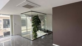 1 Bedroom Office for rent in Lat Phrao, Bangkok