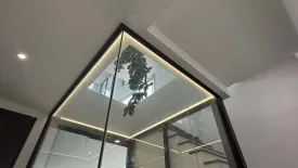 1 Bedroom Office for rent in Lat Phrao, Bangkok