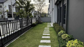 4 Bedroom House for rent in Bang Na, Bangkok