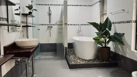 3 Bedroom Villa for rent in Rawai, Phuket