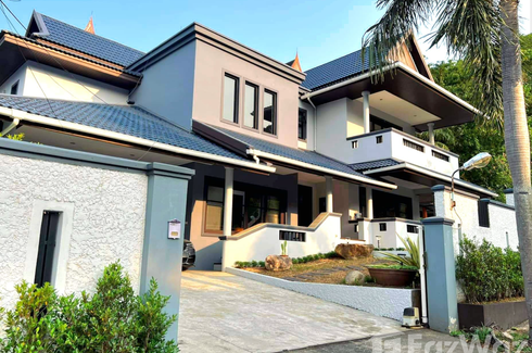 3 Bedroom Villa for rent in Rawai, Phuket