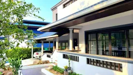 3 Bedroom Villa for rent in Rawai, Phuket