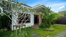 1 Bedroom Villa for rent in Rawai, Phuket
