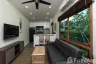 1 Bedroom Villa for rent in Rawai, Phuket