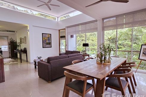 4 Bedroom Condo for sale in The Kamala Hills, Kamala, Phuket