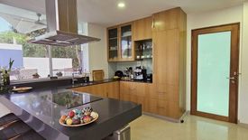4 Bedroom Condo for sale in The Kamala Hills, Kamala, Phuket