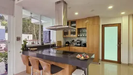 4 Bedroom Condo for sale in The Kamala Hills, Kamala, Phuket