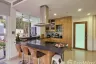 4 Bedroom Condo for sale in The Kamala Hills, Kamala, Phuket