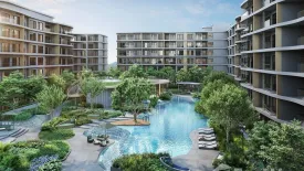 2 Bedroom Condo for rent in Phyll Phuket by Central Pattana, Wichit, Phuket